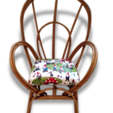 Chaise de lutin