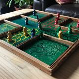 Former Dada tray