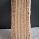 Set of baskets