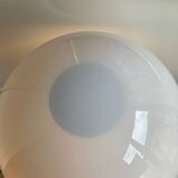 Harvey Guzzini Baobab Lamp