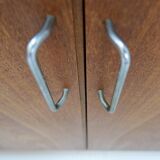 Storage unit by Cees Braakman for Pastoe, Netherlands 1955