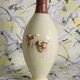 Bee bottle