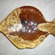 Vide-poche poisson Vallauris