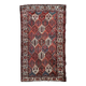 Tapis 165x290cm