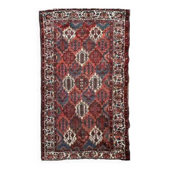 Carpet 165x290cm