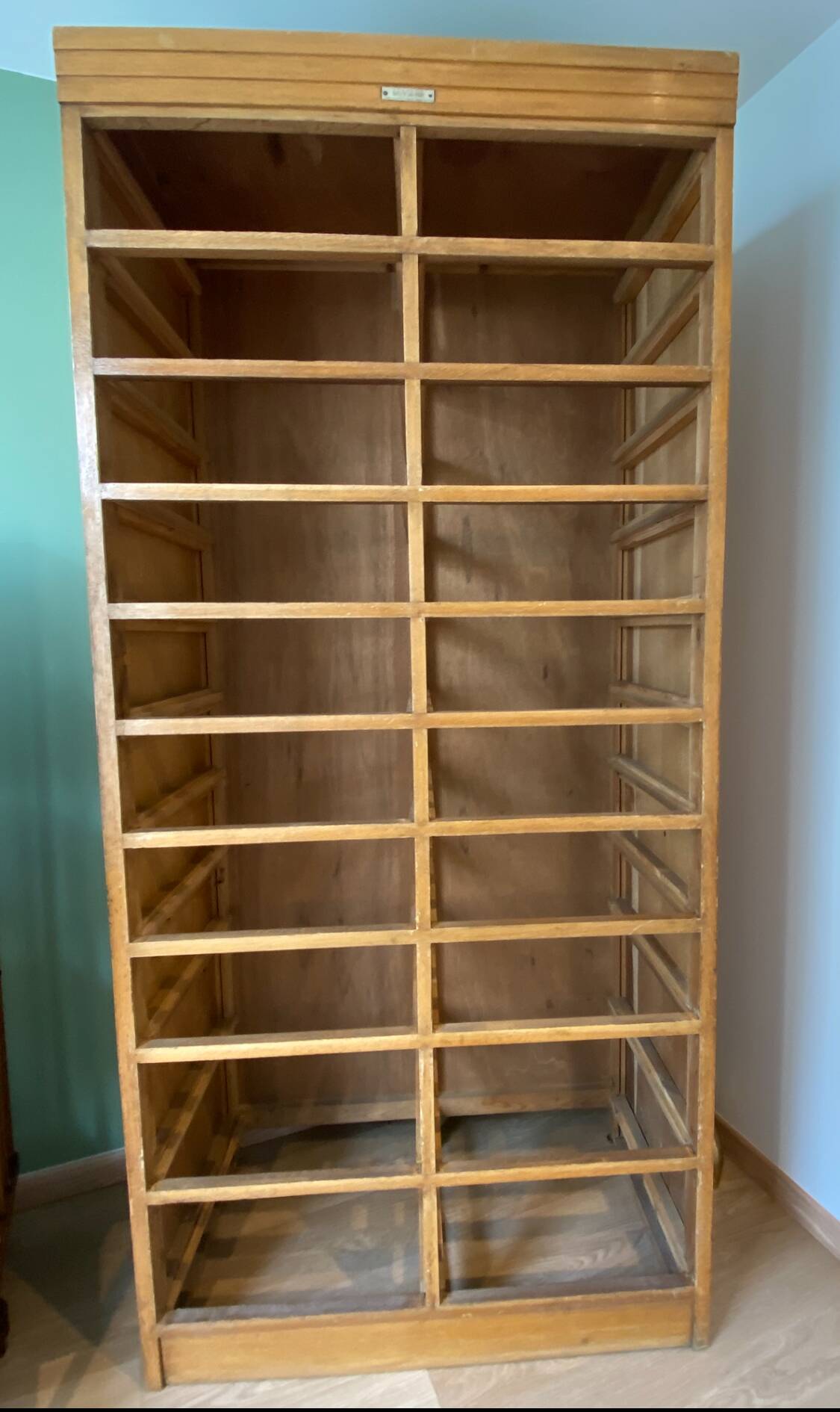 J.C KING LTD trade furniture - London