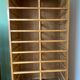J.C KING LTD trade furniture - London