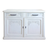 Art Deco Parisian Buffet