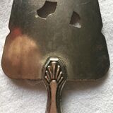 Old pie, cake shovel