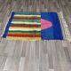 Handmade Moroccan rug 200cm x 300cm