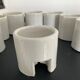 Series of 12 Elhén Johansson candlesticks for Ikea