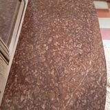 Art Deco Hairdresser