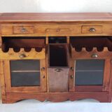 Farm kitchen furniture