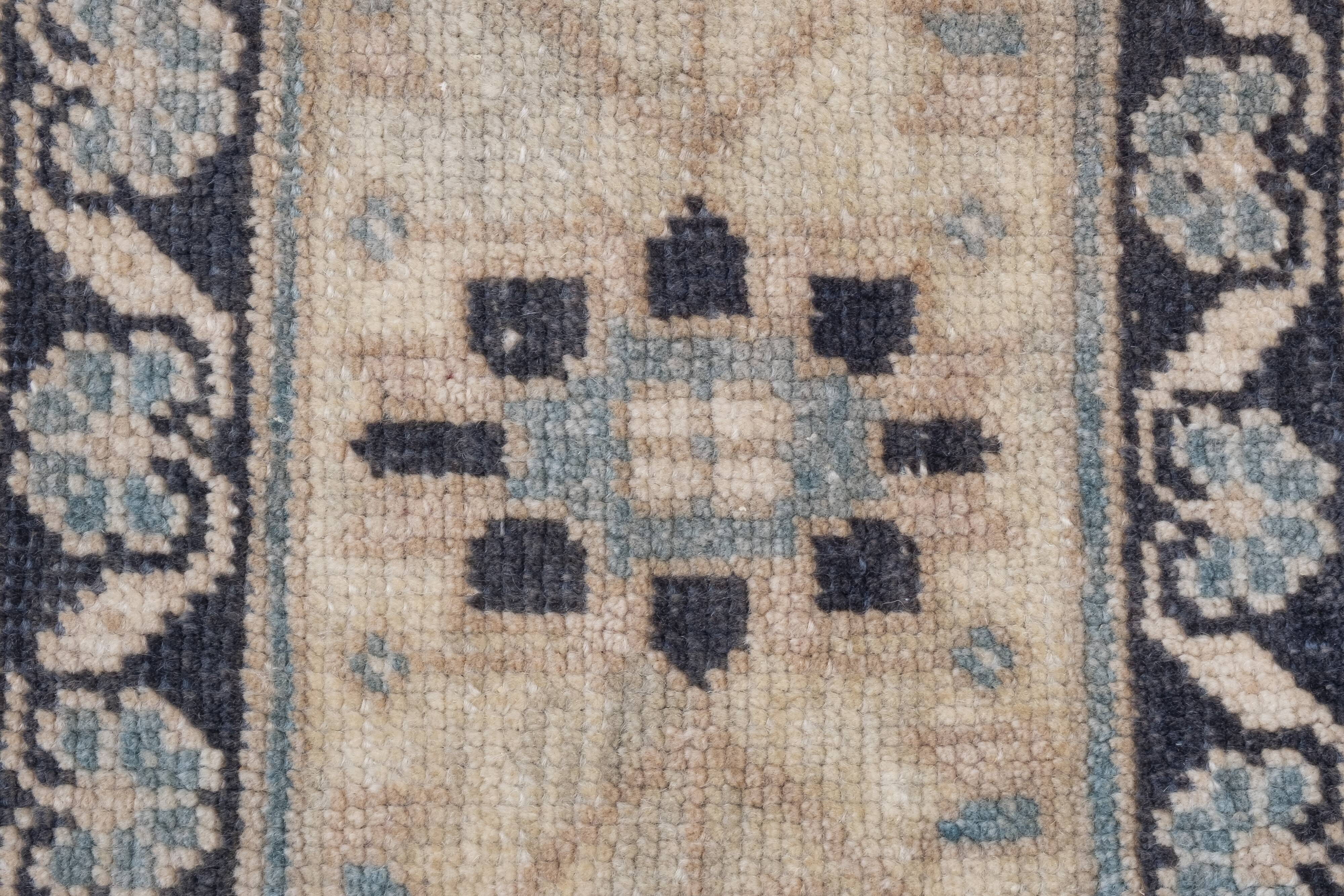Rug 86x145 cm