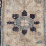Rug 86x145 cm