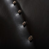 Armchairs Group by Sven Ellekær for Søren Willadsen