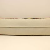 Cushion cover 35x120 cm