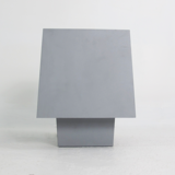 Table lamp Anonymous, circa 1990