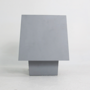 Lampe de table Anonyme, circa 1990