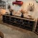 Workshop furniture
