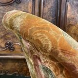 Toad armchair from the 1950s