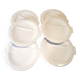 Niderviller fish plates