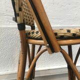 Bar stool