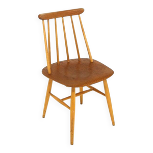 Lot de 30 chaises ''Fanett''