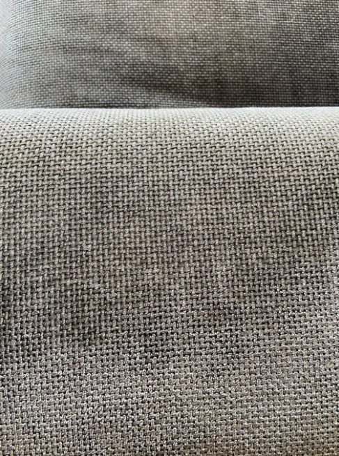 Vintage zanotta sofa
