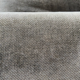Vintage zanotta sofa