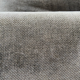 Vintage zanotta sofa