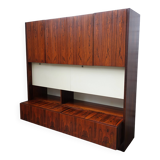 Oswald Vermaercke Cabinet