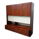 Cabinet Oswald Vermaercke