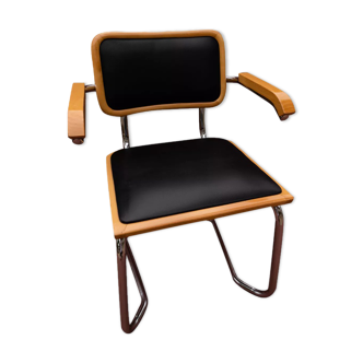Paire de fauteuils