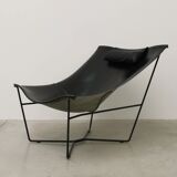 Semana armchair, design David Weeks for Habitat, 1990