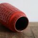 Ceramic vase from Germany