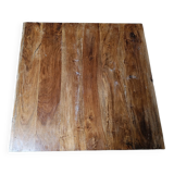Table basse marque PTMD collection Home Accessories