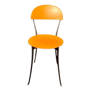 Chaise Tonietta - enzo