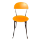 Chaise Tonietta - Enzo Mari 1985