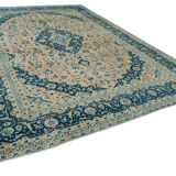 Handmade persian 302 cm x 413 cm