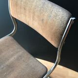 Vintage Arrben chair
