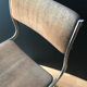 Chaise Arrben vintage