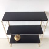 Étagère string mofp années 60