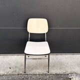 Chaises formica