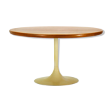 Table 60s