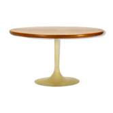 Table 60s