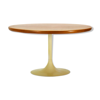 Table 60s