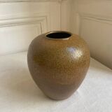 Ball vase