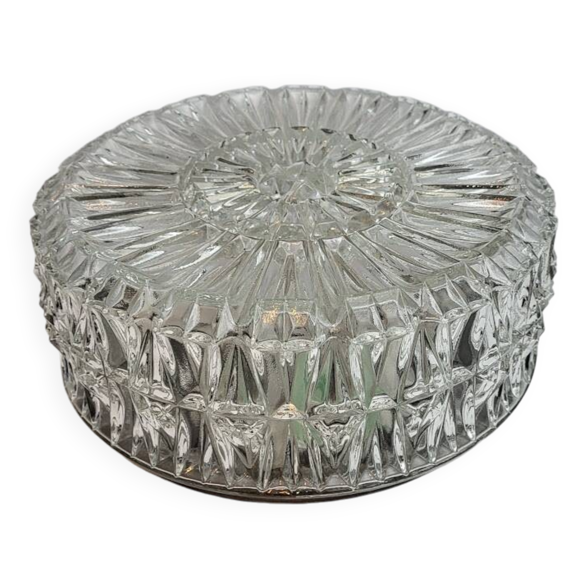 Ceiling light