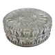 Ceiling light